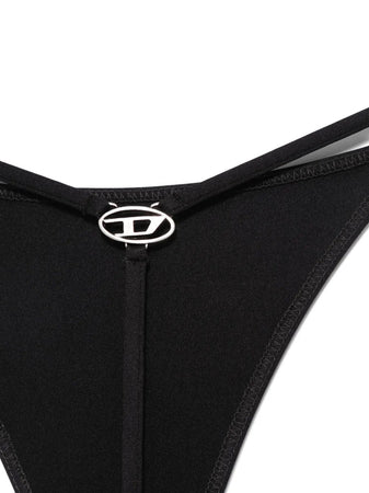 DIESEL slip diesel da donna