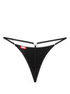 DIESEL slip diesel da donna