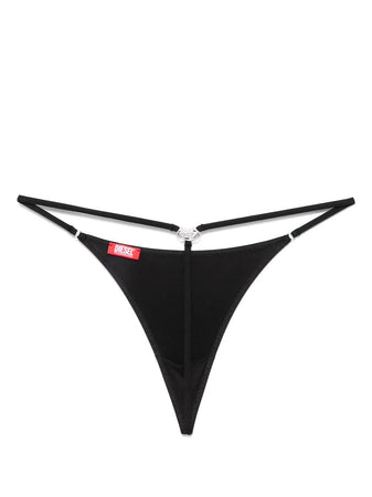 DIESEL slip diesel da donna