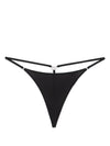 DIESEL slip diesel da donna