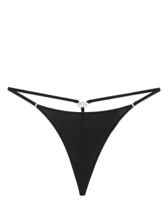 DIESEL slip diesel da donna