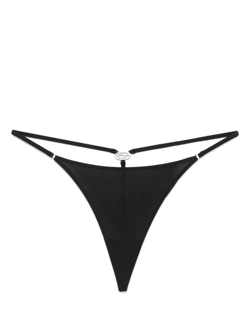 DIESEL slip diesel da donna