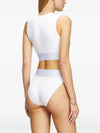 DIESEL <h4>Diesel - Top ada</h4> da donna