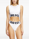 DIESEL <h4>Diesel - Top ada</h4> da donna