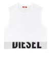 DIESEL <h4>Diesel - Top ada</h4> da donna