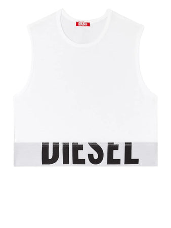 DIESEL <h4>Diesel - Top ada</h4> da donna