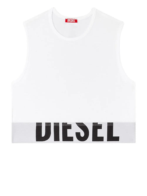 DIESEL <h4>Diesel - Top ada</h4> da donna