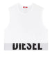 DIESEL <h4>Diesel - Top ada</h4> da donna