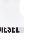 DIESEL <h4>Diesel - Top ada</h4> da donna