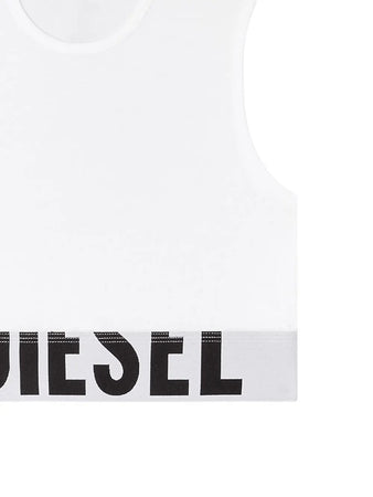 DIESEL <h4>Diesel - Top ada</h4> da donna