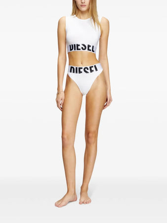 DIESEL <h4>Diesel - Top ada</h4> da donna