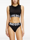 DIESEL <h4>Diesel - Top ada</h4> da donna