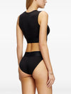 DIESEL <h4>Diesel - Top ada</h4> da donna