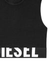 DIESEL <h4>Diesel - Top ada</h4> da donna
