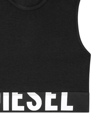 DIESEL <h4>Diesel - Top ada</h4> da donna