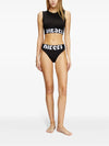 DIESEL <h4>Diesel - Top ada</h4> da donna