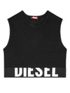 DIESEL <h4>Diesel - Top ada</h4> da donna