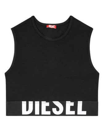 DIESEL <h4>Diesel - Top ada</h4> da donna