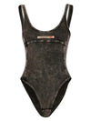DIESEL <h4> - Body phoebe</h4> da donna
