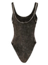 DIESEL <h4> - Body phoebe</h4> da donna