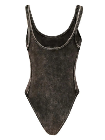 DIESEL <h4> - Body phoebe</h4> da donna