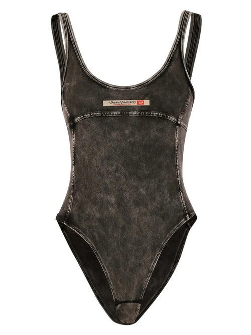 DIESEL <h4> - Body phoebe</h4> da donna