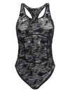 DIESEL body diesel ezzy da donna