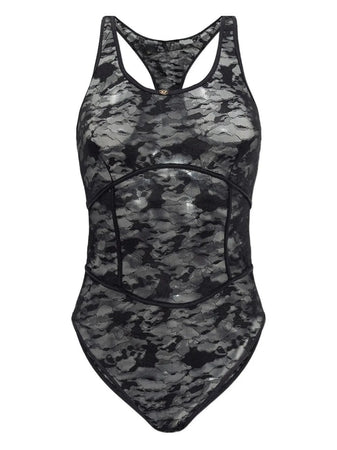 DIESEL body diesel ezzy da donna
