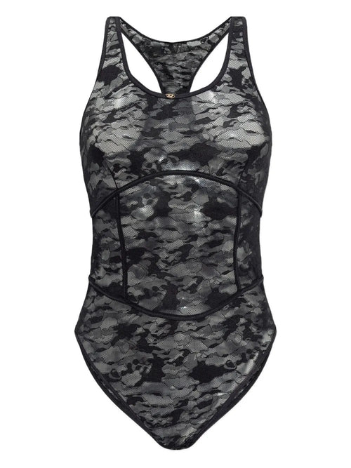 DIESEL body diesel ezzy da donna