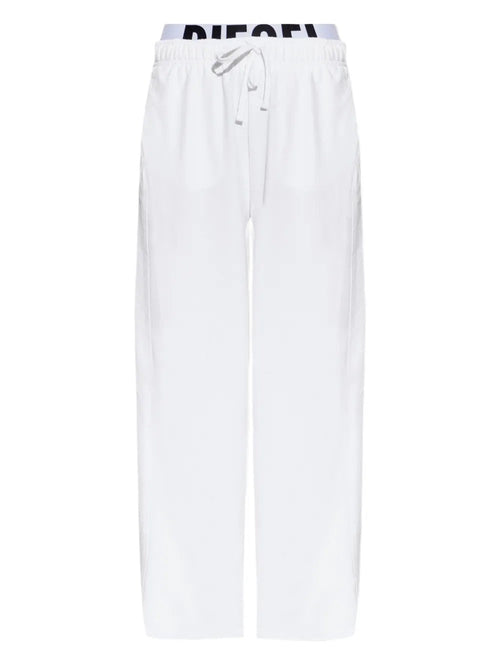 DIESEL <h4> - Pantaloni leslie </h4> da donna