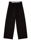 DIESEL <h4> - Pantaloni leslie </h4> da donna