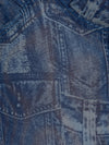 DIESEL body diesel bridget da donna