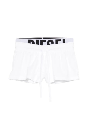 DIESEL <h4>Diesel -boxer miranda </h4> da donna