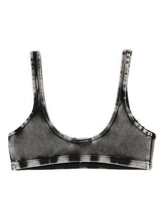 DIESEL <h4>Diesel - top</h4> da donna