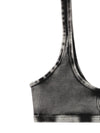 DIESEL <h4>Diesel - top</h4> da donna