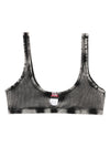DIESEL <h4>Diesel - top</h4> da donna