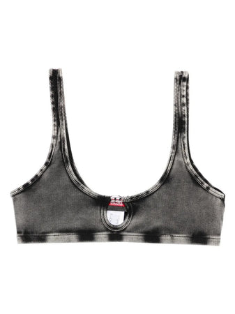 DIESEL <h4>Diesel - top</h4> da donna