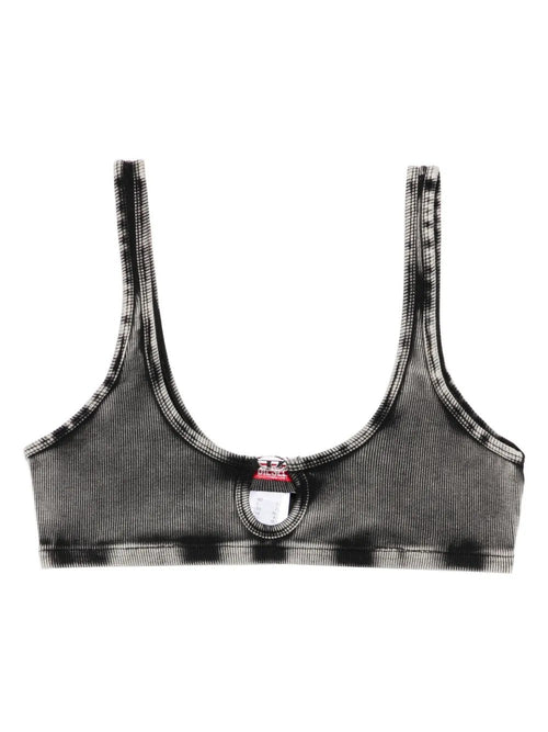 DIESEL <h4>Diesel - top</h4> da donna