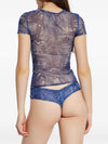 DIESEL t-shirt diesel kasia da donna