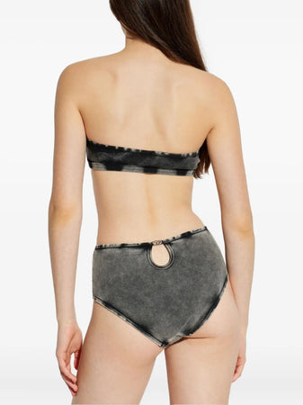 DIESEL top diesel janette da donna