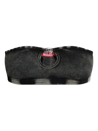 DIESEL top diesel janette da donna