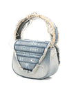 DIESEL <h4> - Borsa1DR </h4> da donna