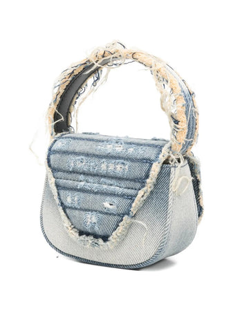 DIESEL <h4> - Borsa1DR </h4> da donna