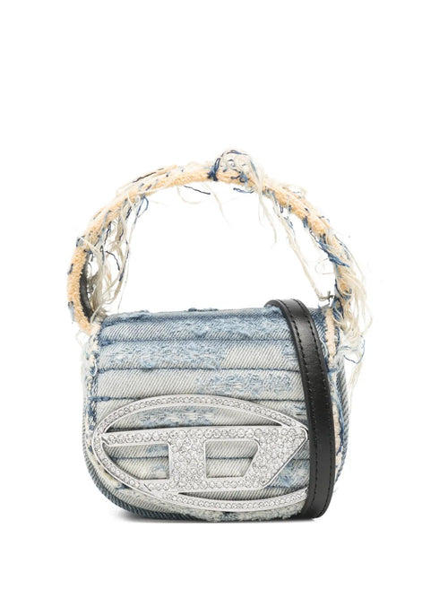 DIESEL <h4> - Borsa1DR </h4> da donna