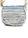 DIESEL <h4> - Borsa1DR </h4> da donna