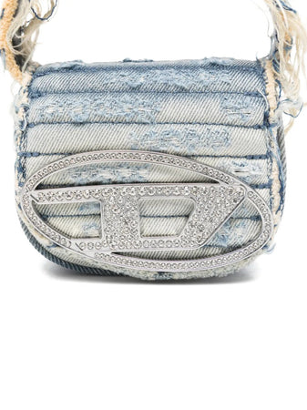 DIESEL <h4> - Borsa1DR </h4> da donna