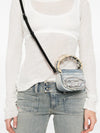 DIESEL <h4> - Borsa1DR </h4> da donna