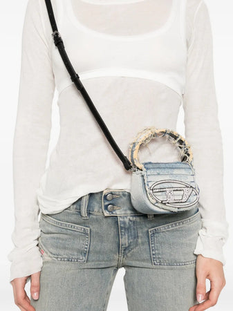 DIESEL <h4> - Borsa1DR </h4> da donna