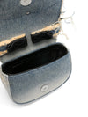 DIESEL <h4> - Borsa1DR </h4> da donna