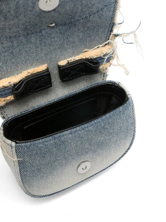 DIESEL <h4> - Borsa1DR </h4> da donna